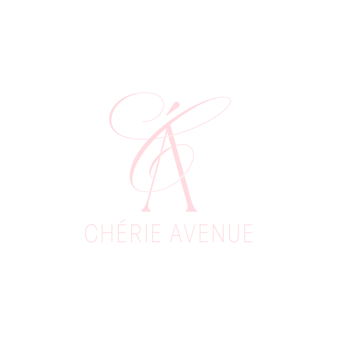 Chérie Avenue